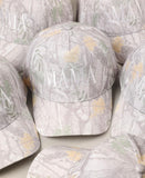 MAMA Camo Hat