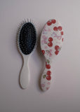 Girly Girl Hair Brush