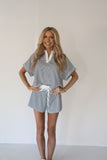 Overboard Set