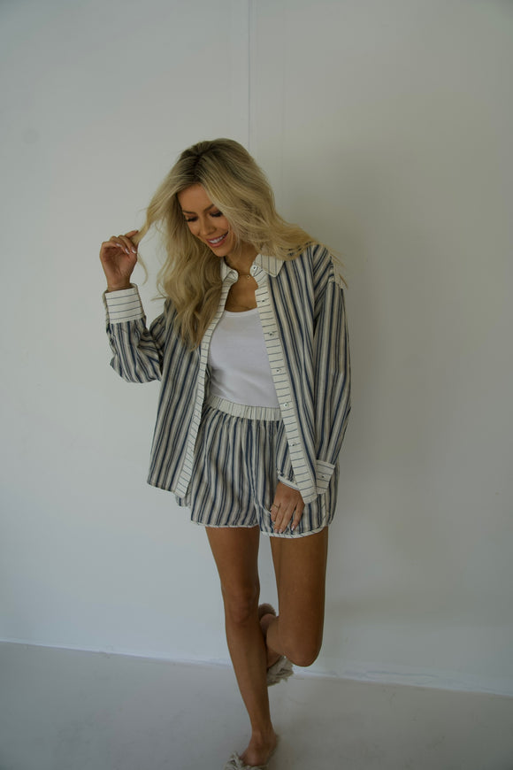 Easy Breezy Set