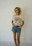Oyster Club Tee