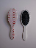 Girly Girl Hair Brush