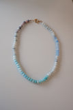 Better by the Sea Necklace