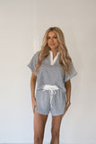 Overboard Set