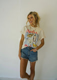 Oyster Club Tee