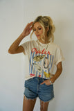 Oyster Club Tee