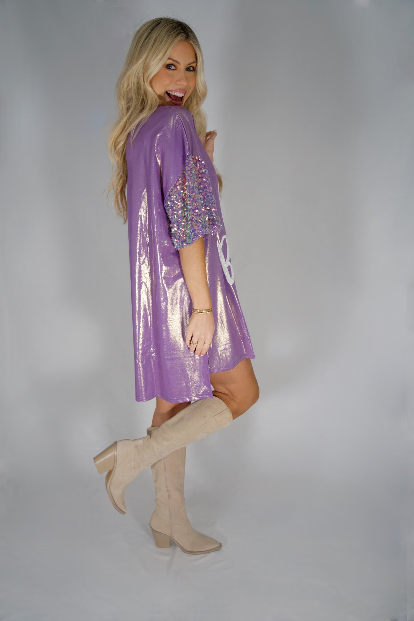 It's My Birthday Dress The Little Sisters Boutique It's My Birthday Dress The Little Sisters Boutique