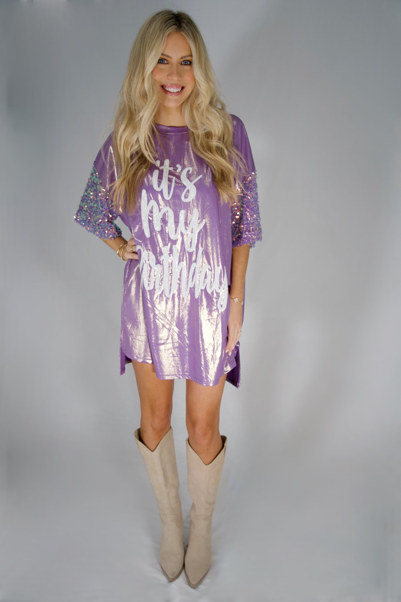 It's My Birthday Dress The Little Sisters Boutique It's My Birthday Dress The Little Sisters Boutique