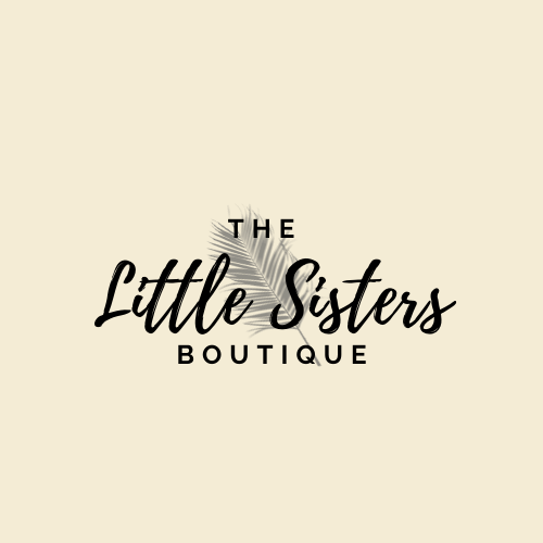 The Little Sisters Boutique Gift Card