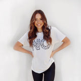 NC Tee